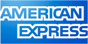 american express