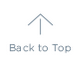 back to top