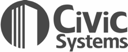 Civic Systems